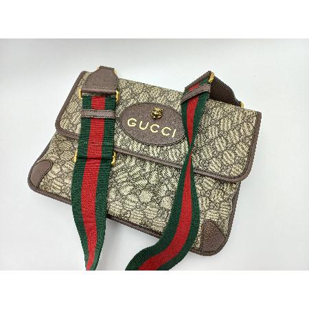 ���� �׿� ��Ƽ�� GG ������ �޽��� ũ�ν��� 